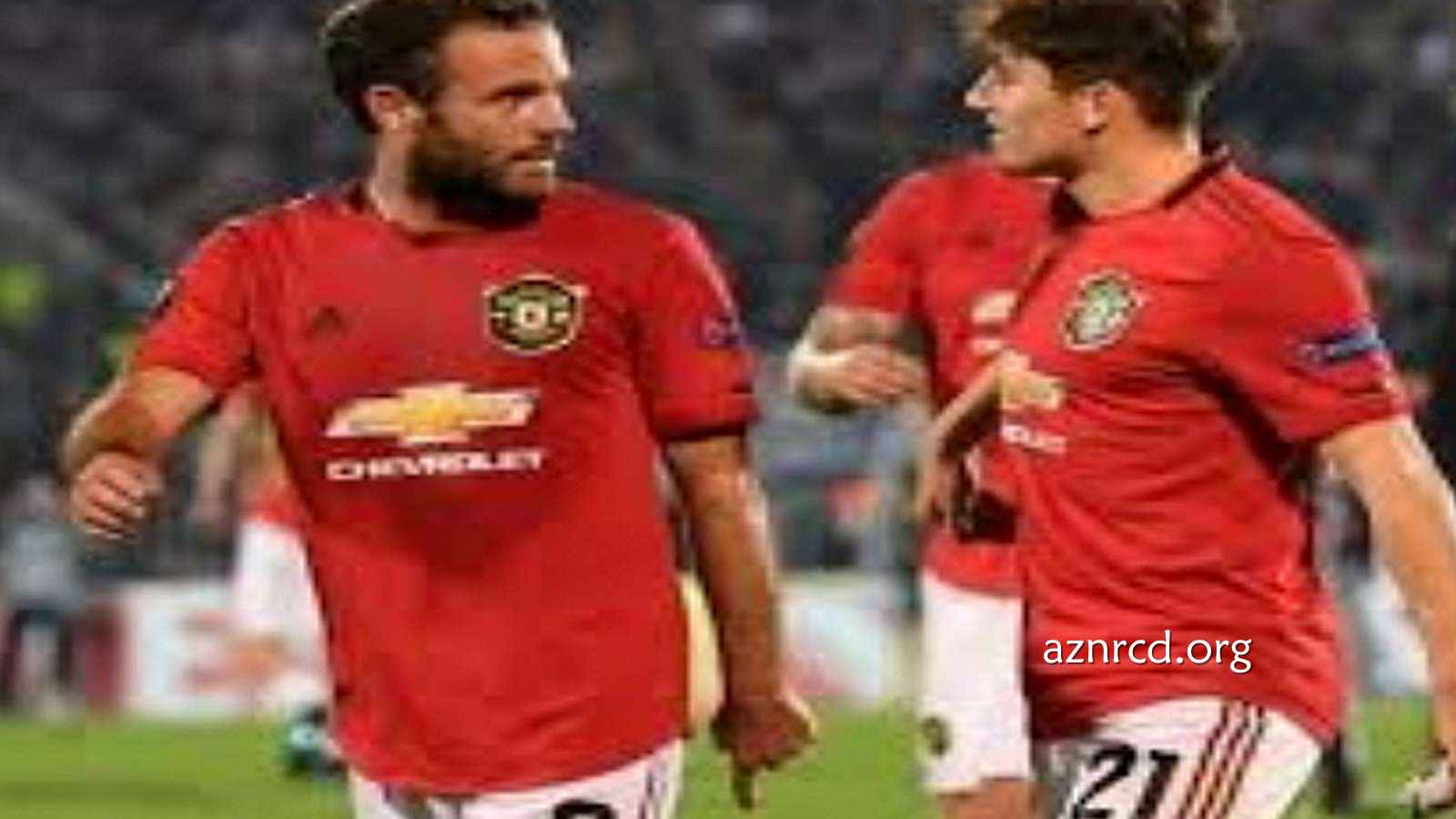 博天堂体育独家解析：丹尼尔·詹姆斯从边路快马到利兹联升级核心的华丽蜕变