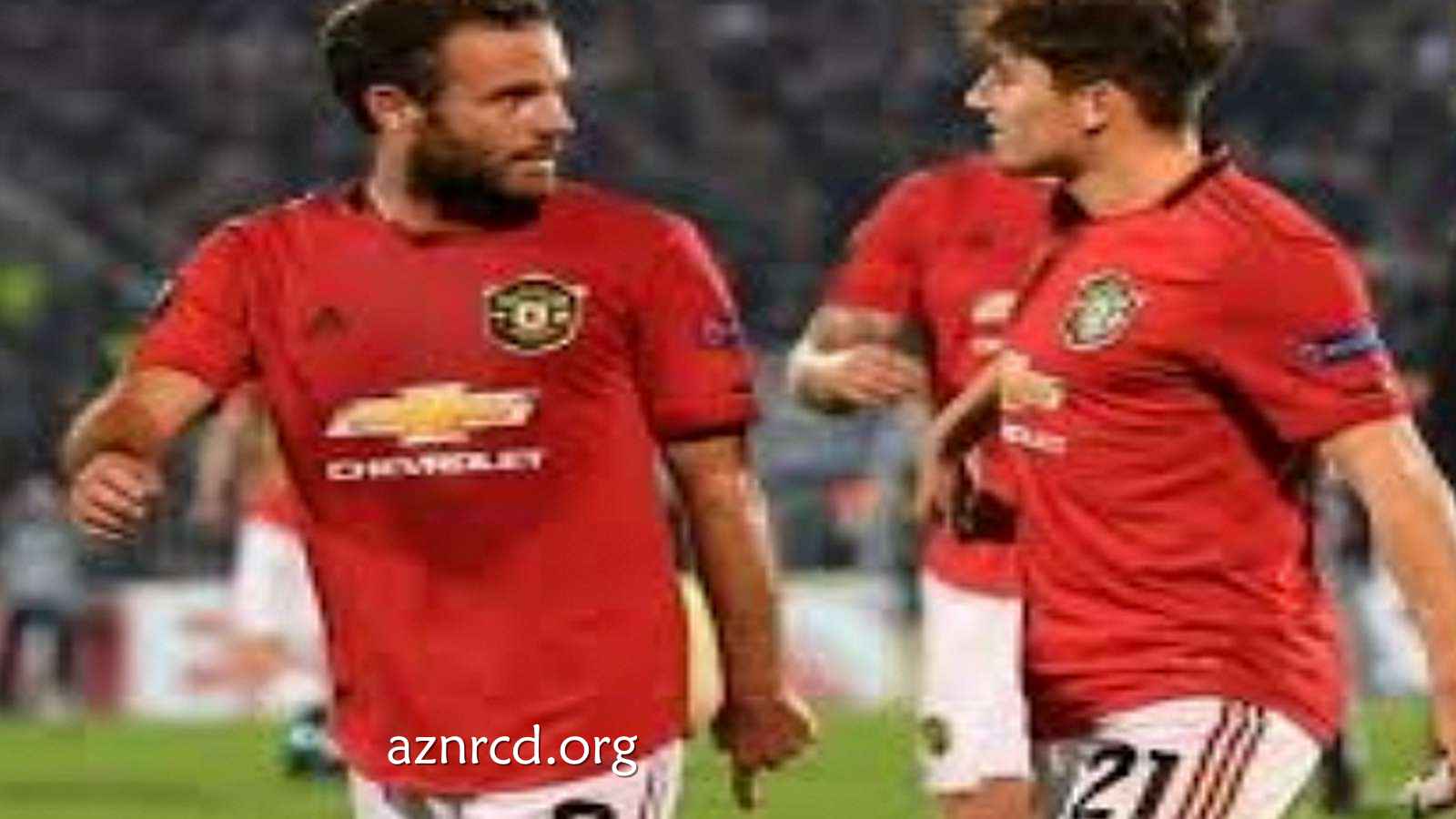 博天堂体育独家解析：丹尼尔·詹姆斯从边路快马到利兹联升级核心的华丽蜕变
