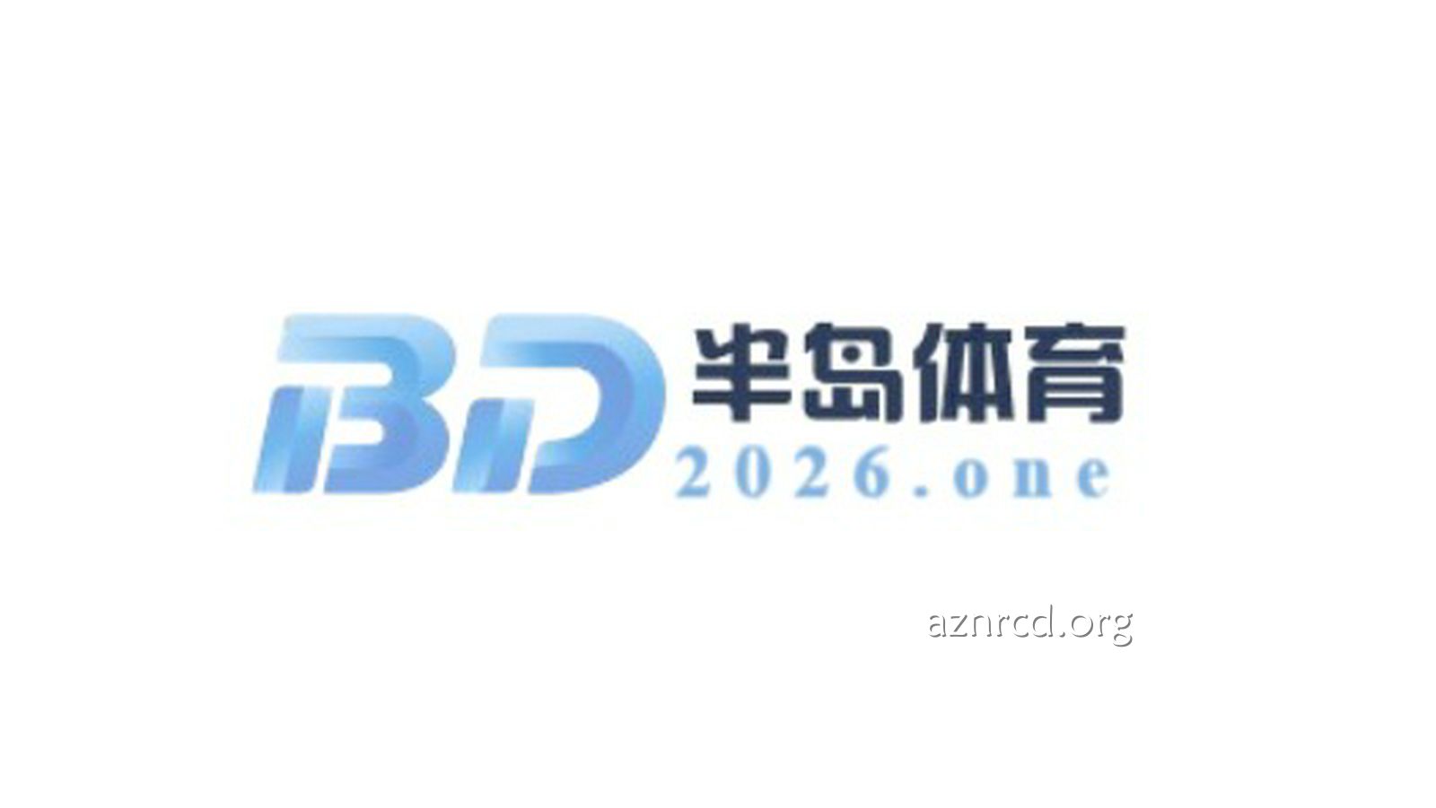 深度解析：线上体育平台的“隔离账户”机制如何保障玩家千万级资金安全？