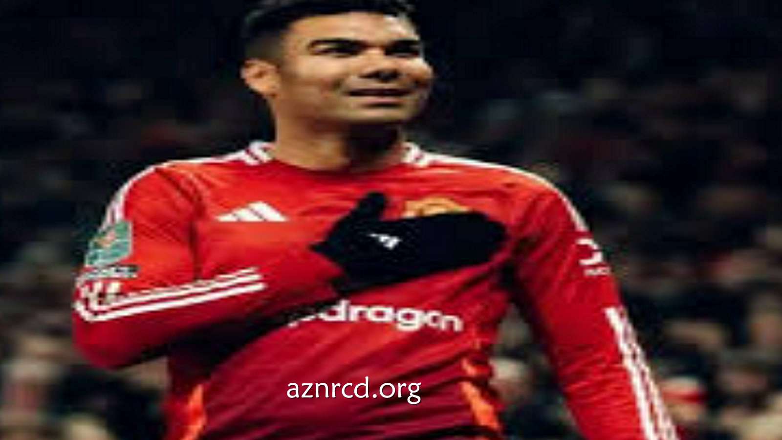 博天堂体育深度观察—内维尔怒批董事会：曼联多年失策与红魔重建困局